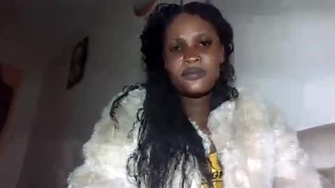 Snapshot of naughty8779 chatting on July 19, 10:46 pm naughty8779 online show from July 19, 10:46 pm