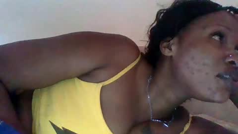 Snapshot of naughty8779 chatting on July 20, 11:01 am naughty8779 online show from July 20, 11:01 am