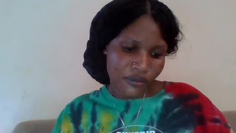 Snapshot of naughty8779 chatting on July 21, 11:45 am naughty8779 online show from July 21, 11:45 am