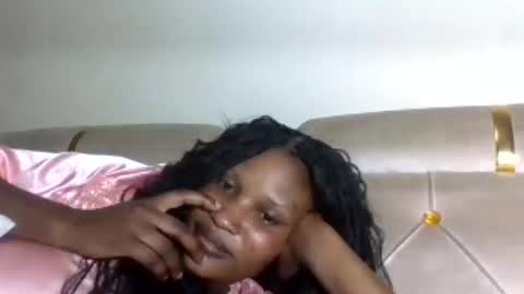 Snapshot of naughty8779 chatting on July 24, 11:14 pm naughty8779 online show from July 24, 11:14 pm