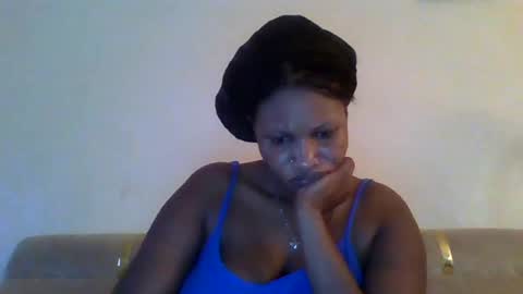 Snapshot of naughty8779 chatting on July 26, 8:32 am naughty8779 online show from July 26, 8:32 am