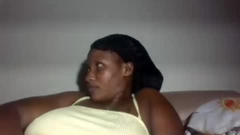 Snapshot of naughty8779 chatting on July 28, 7:39 pm naughty8779 online show from July 28, 7:39 pm