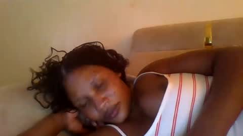 Snapshot of naughty8779 chatting on July 31, 10:36 am naughty8779 online show from July 31, 10:36 am