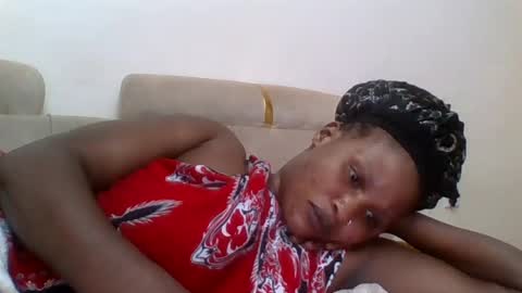 Snapshot of naughty8779 chatting on July 31, 10:42 pm naughty8779 online show from July 31, 10:42 pm