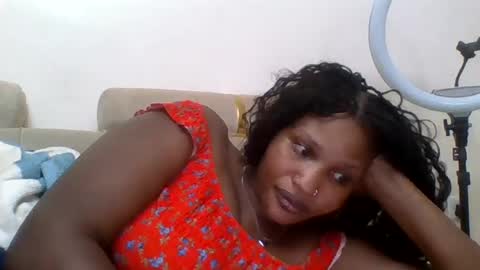 Snapshot of naughty8779 chatting on August 1, 8:08 pm naughty8779 online show from August 1, 8:08 pm