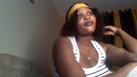 Snapshot of naughty8779 chatting on August 3, 10:35 pm naughty8779 online show from August 3, 10:35 pm