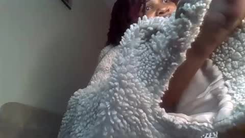 Snapshot of naughty8779 chatting on August 4, 8:11 pm naughty8779 online show from August 4, 8:11 pm