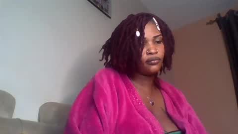 Snapshot of naughty8779 chatting on August 6, 10:44 pm naughty8779 online show from August 6, 10:44 pm