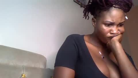 Snapshot of naughty8779 chatting on August 7, 7:49 pm naughty8779 online show from August 7, 7:49 pm