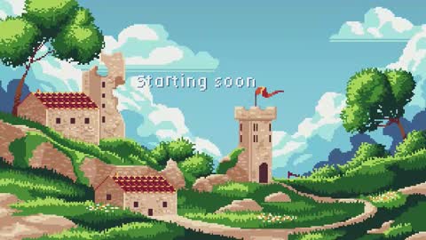 Christopher  Chris online show from February 7, 11:47 am