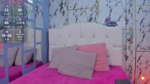 Christopher  Chris online show from February 27, 11:54 am