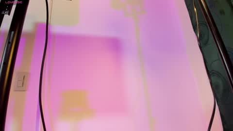 Ailee online show from March 17, 2:27 am