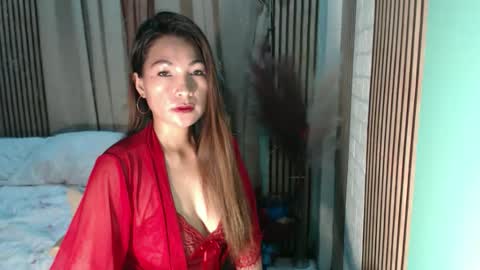Jelay online show from October 19, 6:52 pm