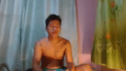 Snapshot of naughty_angelo chatting on May 10, 9:36 am naughty_angelo online show from May 10, 9:36 am