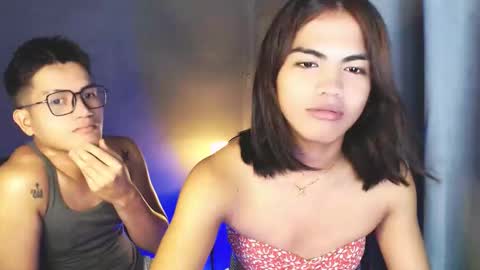 Snapshot of naughty_angelo chatting on May 18, 12:33 pm naughty_angelo online show from May 18, 12:33 pm