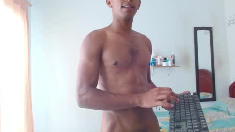 Snapshot of naughty_ares chatting on September 19, 1:23 pm naughty_ares online show from September 19, 1:23 pm