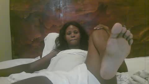 alisha online show from May 14, 12:34 pm