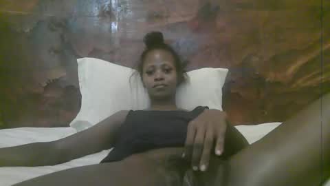 alisha online show from June 6, 5:12 am