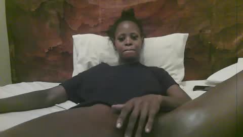 alisha online show from June 7, 3:10 am