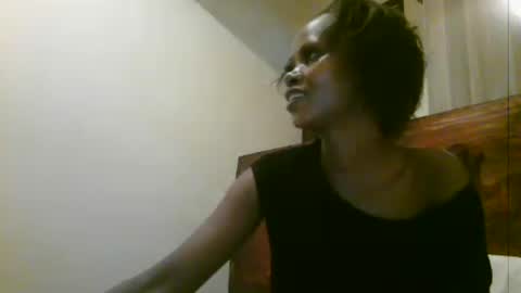 alisha online show from June 28, 8:04 pm