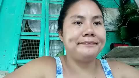 Snapshot of naughty_babex chatting on February 9, 6:33 am naughty_babex online show from February 9, 6:33 am