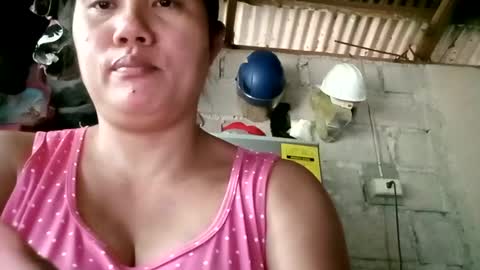 Snapshot of naughty_babex chatting on February 14, 3:00 am naughty_babex online show from February 14, 3:00 am