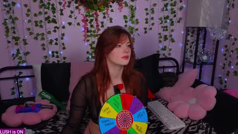 Snapshot of naughty_bella99 chatting on October 1, 3:29 pm bella online show from October 1, 3:29 pm