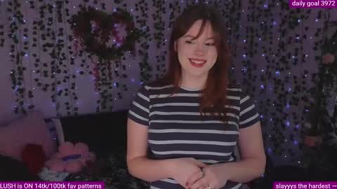 Snapshot of naughty_bella99 chatting on November 8, 5:45 pm bella online show from November 8, 5:45 pm