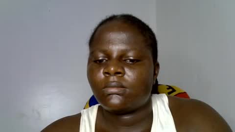 Snapshot of naughty_bitch0 chatting on February 11, 7:24 am Jasmin online show from February 11, 7:24 am