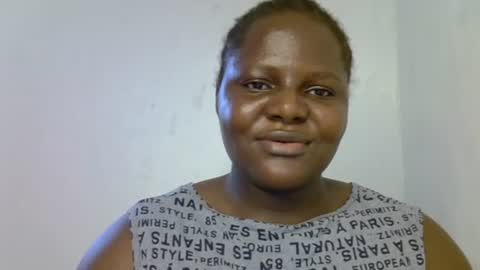 Snapshot of naughty_bitch0 chatting on February 22, 4:27 pm Jasmin online show from February 22, 4:27 pm