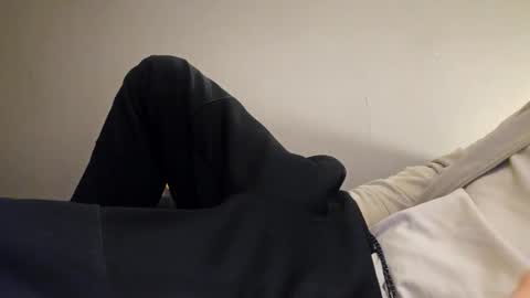 Mr Curious online show from March 7, 11:24 pm