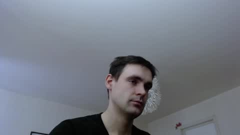 Jack online show from February 7, 8:44 am