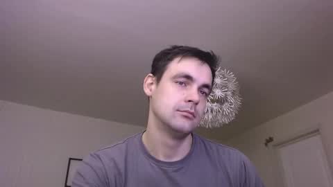 Jack online show from September 20, 5:52 am