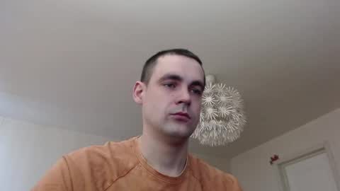 Jack online show from April 11, 7:56 am