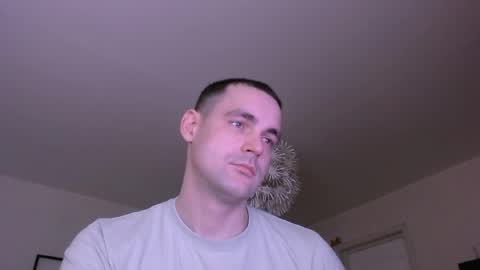 Jack online show from June 8, 4:29 pm