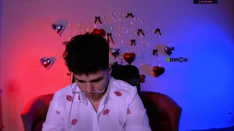 naughty_brandon online show from February 14, 1:19 pm