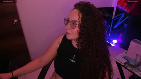 Snapshot of naughty_butt chatting on May 15, 6:31 am Megan online show from May 15, 6:31 am