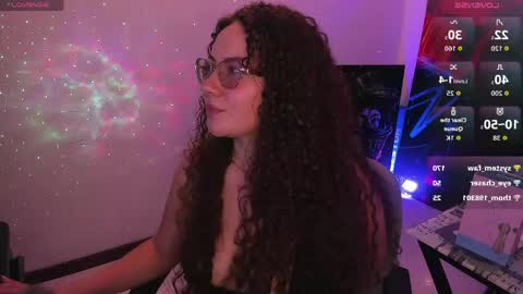 Snapshot of naughty_butt chatting on May 28, 4:54 am Megan online show from May 28, 4:54 am