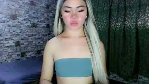 GODDESS CELESTINA online show from March 24, 12:15 am