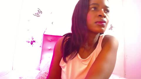 Snapshot of naughty_choko chatting on April 25, 1:41 pm L I S S online show from April 25, 1:41 pm