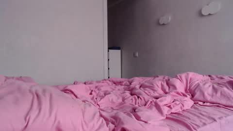 Snapshot of naughty_christie chatting on December 26, 6:30 am Chris Carrie online show from December 26, 6:30 am