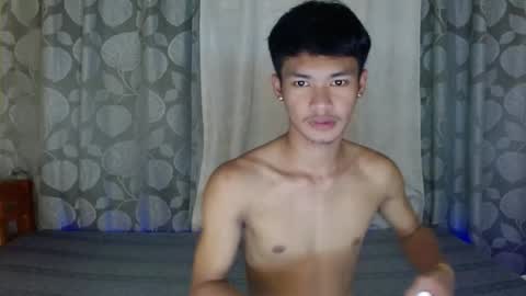 Snapshot of naughty_cy chatting on July 21, 6:49 am itzme cyril online show from July 21, 6:49 am