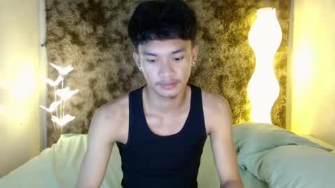 Snapshot of naughty_cy chatting on July 26, 11:50 am itzme cyril online show from July 26, 11:50 am