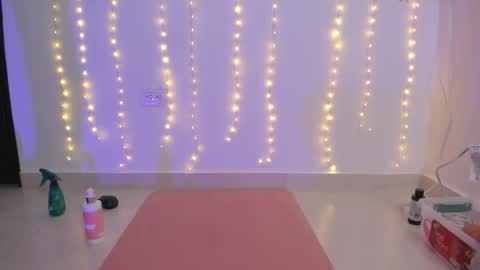 SASHA  online show from March 28, 1:38 am