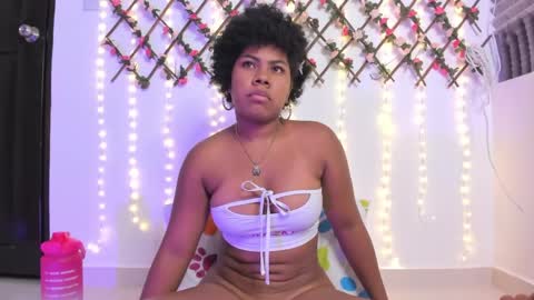 SASHA  online show from April 7, 4:02 am