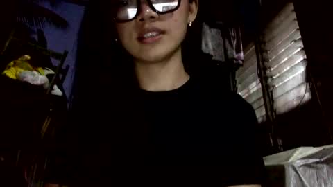 Snapshot of naughty_emmats chatting on June 18, 8:57 pm emma online show from June 18, 8:57 pm