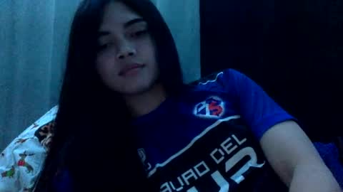 Snapshot of naughty_emmats chatting on June 29, 4:51 pm emma online show from June 29, 4:51 pm