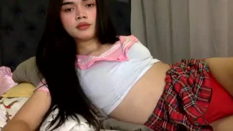 Snapshot of naughty_emmats chatting on July 6, 3:03 pm emma online show from July 6, 3:03 pm