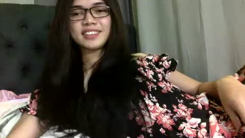 Snapshot of naughty_emmats chatting on July 15, 6:57 pm emma online show from July 15, 6:57 pm