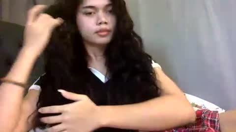 Snapshot of naughty_emmats chatting on July 21, 10:45 pm emma online show from July 21, 10:45 pm